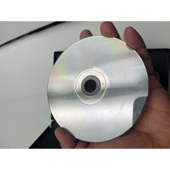 Suzuki TT Super Bikes: Real Road Racing - Playstation 2 PS2 Game - Tested - Picture 6 of 7